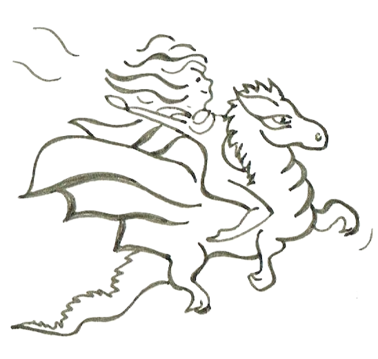 Dragon cropped transp